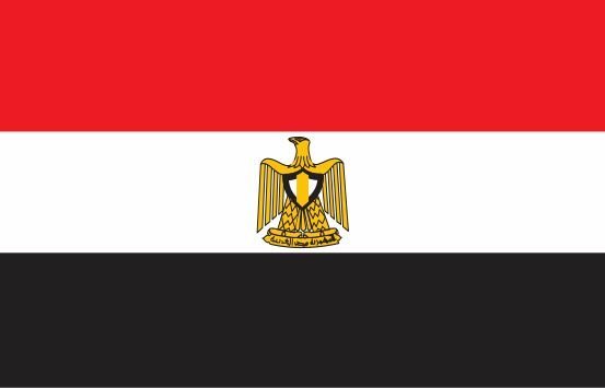 پیشنهاد مصر به کشورهای عربی پس از حمله اسرائیل به قطر؛ تشکیل یک ارتش عربی