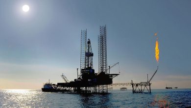 نفت از ماشه گذر کرد/ مشتری جدید طلای سیاه ایران را بشناسید