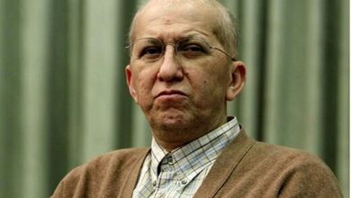 نگرانی نماینده پایداری‌چی از سفر رئیس جمهوری به نیویورک/ برنامه چیده‌اند که پزشکیان و ترامپ دیدار کنند و آمریکا هم چاخان کند!
