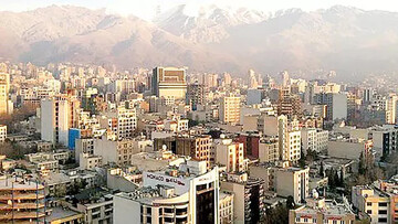 پیش‌بینی انبوه‌سازان از قیمت مسکن پس از فعال شدن مکانیسم ماشه/ محتشم: مالکان لوکس‌نشین قیمت‌ها را تعدیل کردند