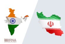 دیپلمات ارشد هند به تهران سفر می‌کند/نخستین گفتگو پس از جنگ۱۲روزه