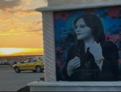 ادعاهای عجیب کیهان درباره جانباختن مهسا امینی؛ او ناآگاهانه در این پروژه قربانی شد/ ماجرای مهسا امینی مانند مرگ ندا آقاسلطان بود!