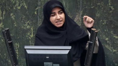 انتقاد تند یک نماینده مجلس از بنیادهای مذهبی و فرهنگی در خارج از کشور/ برخی از سفرای ما پادوهای خانوادگی سیاسیون در فروشگاه‌های زنجیره‌ای خارج هستند