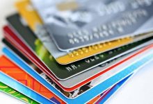 اصناف برای فرار از مالیات دست به دامن کارت‌ بانکی بستگان شده‌اند/ مالیات سنگینی از اصناف مطالبه می شود