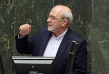 تهدید علنی عراقچی از پشت تریبون مجلس توسط حاجی دلیگانی/ عراقچی از قانون فراتر رود، مجازات و استیضاح می‌شود!