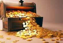 طلا باز هم پرواز کرد/ قیمت جدید طلای جهانی امروز ۱۸ شهریورماه ۱۴۰۴