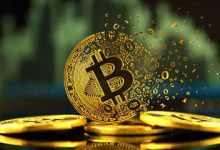 بی‌توجهی بیت‌کوین به کاهش نرخ بهره آمریکا/ بازار رمزارزها با احتیاط رشد کرد