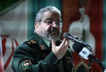 سردار جلالی: سازمان پدافند غیر عامل وقوع جنگ احتمالی را پیش‌بینی کرده بود/هیچ یک از فرماندهان نظامی از گوشی های هوشمند استفاده نمی کنند