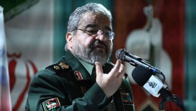 سردار جلالی: سازمان پدافند غیر عامل وقوع جنگ احتمالی را پیش‌بینی کرده بود/هیچ یک از فرماندهان نظامی از گوشی های هوشمند استفاده نمی کنند