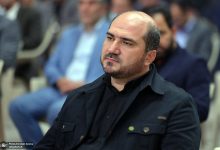 آمار کشته‌های کرونا به روایت معاون دولت رئیسی؛ حدود ۷۰۰ هزار نفر تا پایان دولت روحانی/ منصوری: آیا کسی پیدا می‌شود که عدالت آموزشی مسئله اولش باشد؟