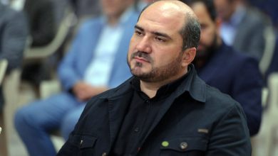 آمار کشته‌های کرونا به روایت معاون دولت رئیسی؛ حدود ۷۰۰ هزار نفر تا پایان دولت روحانی/ منصوری: آیا کسی پیدا می‌شود که عدالت آموزشی مسئله اولش باشد؟