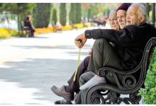 اطلاعیه مهم تامین‌اجتماعی درباره حقوق بازنشستگان/ رقم فیش‌های حقوق شهریور چه تغییری می‌کمد؟