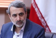 جزئیات دومین جلسه بررسی توافق ایران و آژانس در کمیسیون امنیت/ اروپا یک بار دیگر فرصت دارد تا به منافع ایران احترام بگذارد