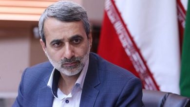 جزئیات دومین جلسه بررسی توافق ایران و آژانس در کمیسیون امنیت/ اروپا یک بار دیگر فرصت دارد تا به منافع ایران احترام بگذارد