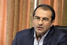رئیس سازمان اداری و استخدامی: دولت کوچک می شود اما هیچ کارمندی اخراج نمی شود، حقوق کسی هم تغییر نمی کند/ اول از وزارت جهادکشاورزی شروع می کنیم