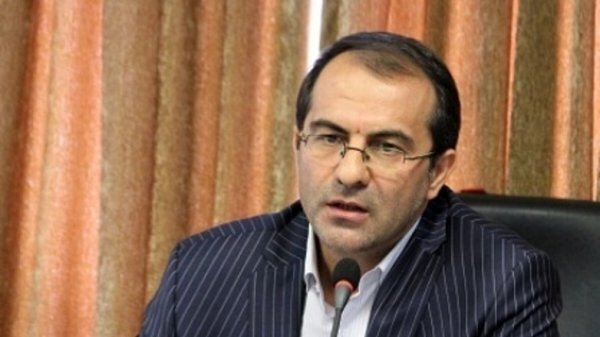 رئیس سازمان اداری و استخدامی: دولت کوچک می شود اما هیچ کارمندی اخراج نمی شود، حقوق کسی هم تغییر نمی کند/ اول از وزارت جهادکشاورزی شروع می کنیم