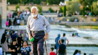 واریزی ۵۰ میلیون تومانی برای بازنشستگان/ مشمولان چه کسانی هستند؟