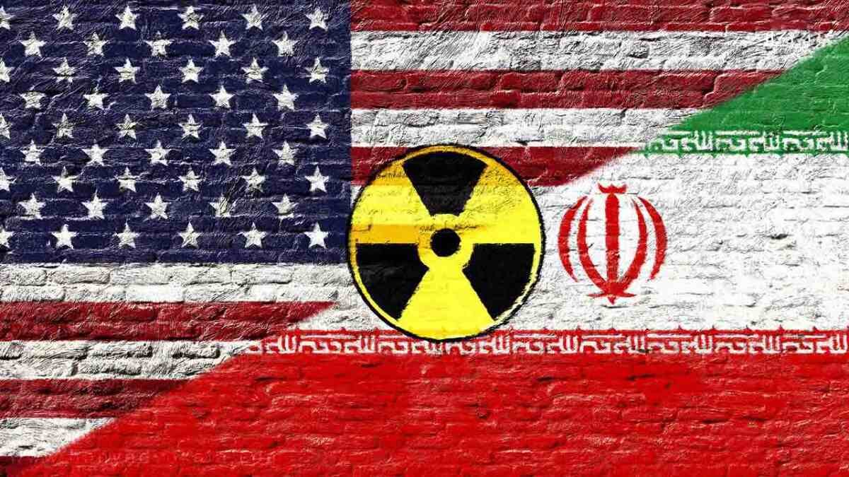 چگونه می توان خسارتهای اجرا شدن مکانیسم ماشه را کاهش داد؟