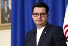 هیات همراه پزشکیان حتی یک سنت در ‎نیویورک خرج نمی‌کند!/ توضیحات معاون تشریفات دفتر رییس‌جمهور