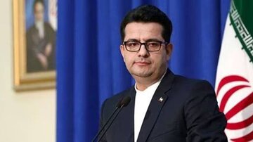 هیات همراه پزشکیان حتی یک سنت در ‎نیویورک خرج نمی‌کند!/ توضیحات معاون تشریفات دفتر رییس‌جمهور