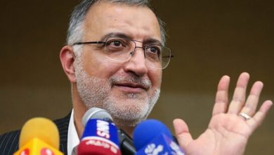 زاکانی به تهرانی‌ها وعده داد