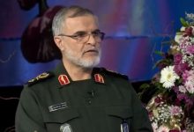 تصمیمات مهم شورای عالی امنیت ملی برای جلوگیری از بلاتکلیفی در شرایط اضطراری چه بودند؟