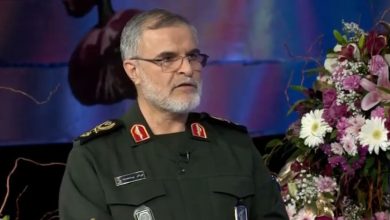 تصمیمات مهم شورای عالی امنیت ملی برای جلوگیری از بلاتکلیفی در شرایط اضطراری چه بودند؟