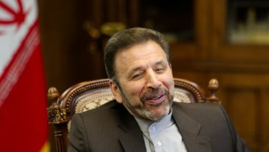 پیشنهاد واعظی برای سخنرانی پزشکیان در سازمان ملل/ رئیس جمهور با مسئولان ذیربط در آمریکا در خصوص «اسنپ بک» رایزنی کند