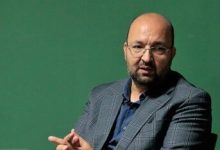 انتقاد تند جواد امام از پلمپ کافه‌ها/ نه تنها جامعه را دیندار نخواهد کرد، بلکه موجب تقابل بیشتر با مردم بخواهد شد