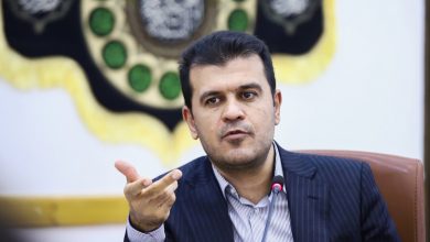 مخالفت دولت با تغییر مرجع صدور مجوز تاکسی‌های اینترنتی / افشین: کسب‌وکارها را ناامید نکنیم