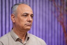زیدآبادی: حرف‌های ترامپ درباره روسیه را باید جدی گرفت / جنگی بسیار عجیب در انتظار است