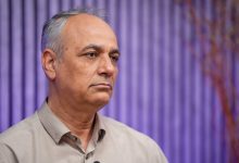 واکنش زیدآبادی به فعال سازی مکانیسم ماشه؛ هفتۀ جاری حیاتی است/ امیدوارم پزشکیان با دست پر از نیویورک باز گردد؛ آن سوی ماجرا مطلقاً جای خوش‌خیالی ندارد
