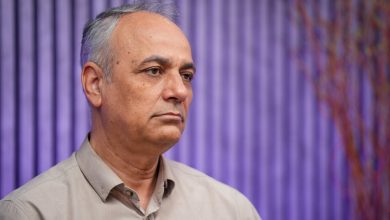 واکنش زیدآبادی به فعال سازی مکانیسم ماشه؛ هفتۀ جاری حیاتی است/ امیدوارم پزشکیان با دست پر از نیویورک باز گردد؛ آن سوی ماجرا مطلقاً جای خوش‌خیالی ندارد