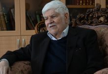 محمد هاشمی: لیست موردنظر پزشکیان برای کابینه، این نبود که الان هست/ اگر افراد موردنظرش آمده بودند شرایط بهتر بود
