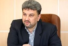 سایه خاموشی از سر صنایع و بخش خانگی برداشته شد