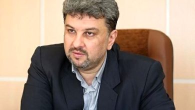 سایه خاموشی از سر صنایع و بخش خانگی برداشته شد