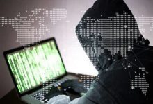 کلاهبرداری با ترفند فروش لوازم‌التحریر و سرویس مدارس