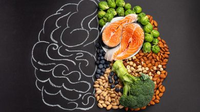 با کمبود امگا ۳ به این بیماری‌ مبتلا می‌شوید