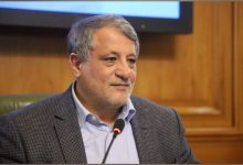 محسن هاشمی: غنی سازی بیشتر اورانیوم، به کار کشور نمی آید/ باید از رآکتورها برای تولید برق استفاده کنیم