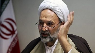 روایت روزنامه اصولگرا از مخالفت نماینده پایداریچی مجلس با کنسرت همایون شجریان:او مانند بسیاری از همفکرانش این چیزها را درک نمی کند