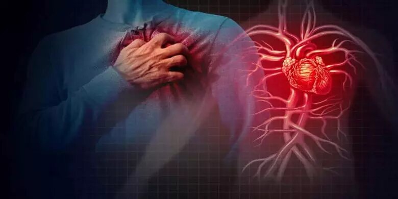 ایرانیها ۱۰ سال زودتر از سایر کشورها به این بیماری مبتلا میشوند