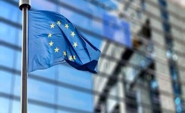 مسکو: ارمنستان با عضویت در اتحادیه اروپا، مزیت تجارت با روسیه و ایران را از دست خواهد داد