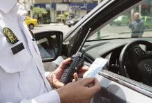 رانندگی در حالت مستی چقدر جریمه دارد؟