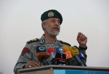 فرمانده ارشد ارتش: هنر امام راحل (ره) در جنگ تحمیلی این بود که این جنگ به دفاع مقدس تبدیل شد/ از ۲۷ کشور اسیر داشتیم