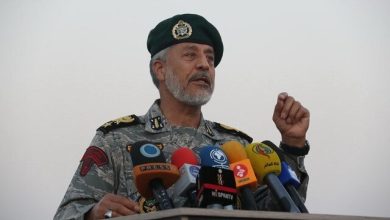 فرمانده ارشد ارتش: هنر امام راحل (ره) در جنگ تحمیلی این بود که این جنگ به دفاع مقدس تبدیل شد/ از ۲۷ کشور اسیر داشتیم