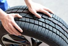 قیمت لاستیک خودرو شهریور ۱۴۰۴ / ارزان‌ترین لاستیک ایرانی و خارجی چند؟ + جدول
