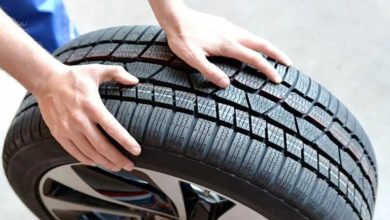 قیمت لاستیک خودرو شهریور ۱۴۰۴ / ارزان‌ترین لاستیک ایرانی و خارجی چند؟ + جدول