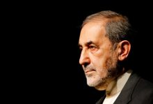 توییت مهم ولایتی برای جلب رضایت مردم/ تغییرات اثربخش و جلوگیری از بی‌تدبیری‌های ‌هزینه‌ساز، اثربخش است