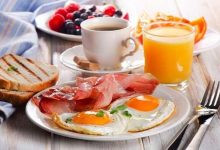 آیا صبحانه‌نخوردن باعث چاقی می‌شود؟
