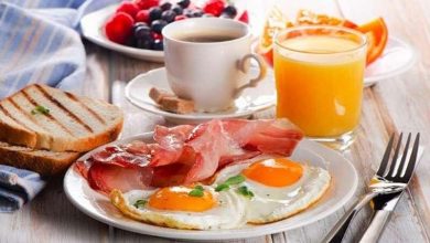 آیا صبحانه‌نخوردن باعث چاقی می‌شود؟